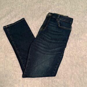 The Children's Place Jeans US 14 Boy - NWOT